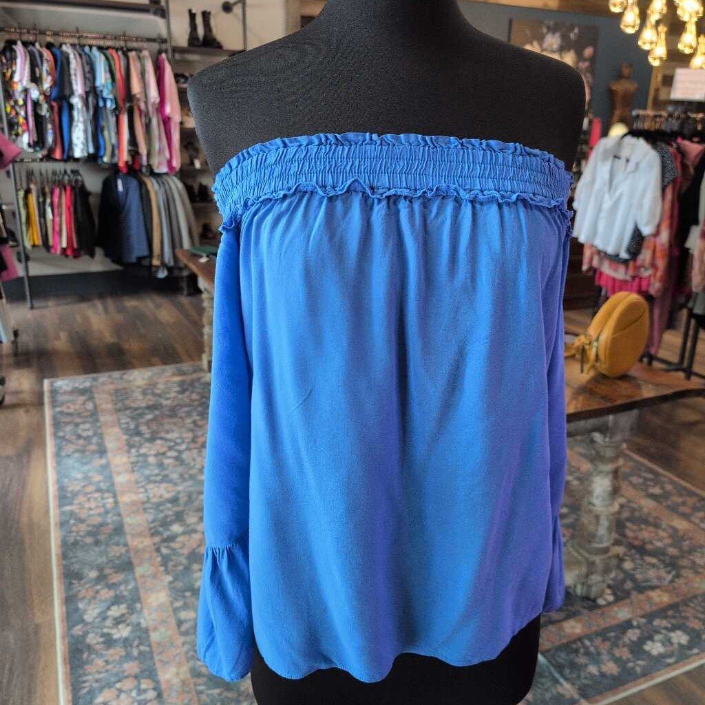LILLY PULTIZER Moira Embroidered OTS