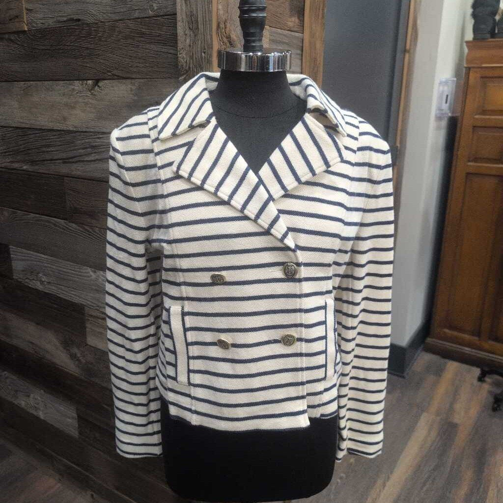 CABI Even Keel Jacket