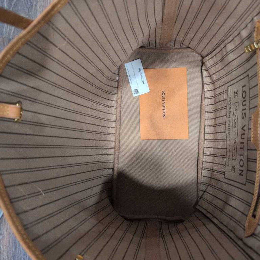 NEVERFULL MEDIUM TOTE