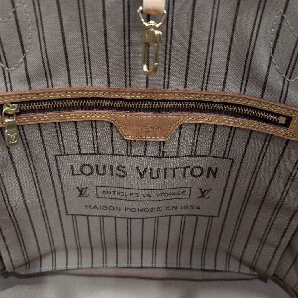 NEVERFULL MEDIUM TOTE