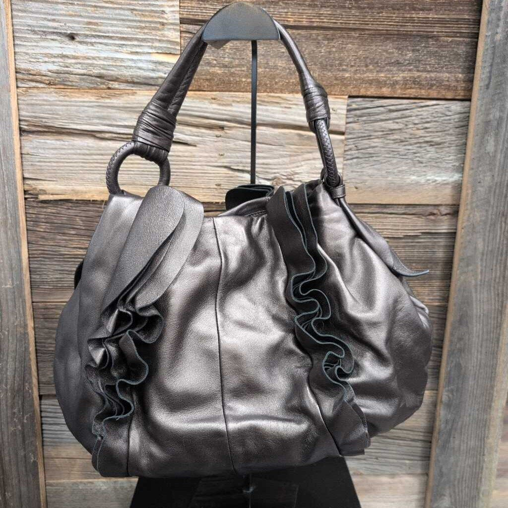 Prada Vintage Sacca