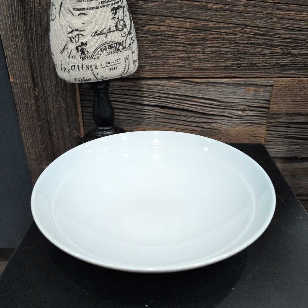 WHITE BY DENBY 6-PIECE SET
