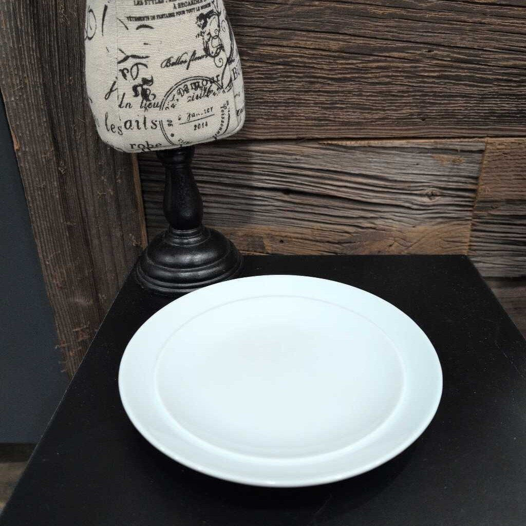 WHITE BY DENBY 6-PIECE SET