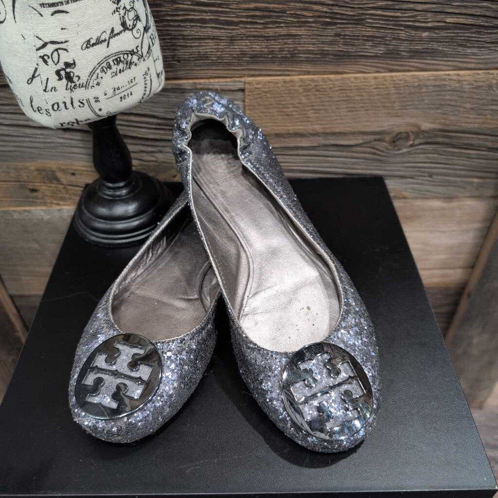 REVA BALLET FLATS