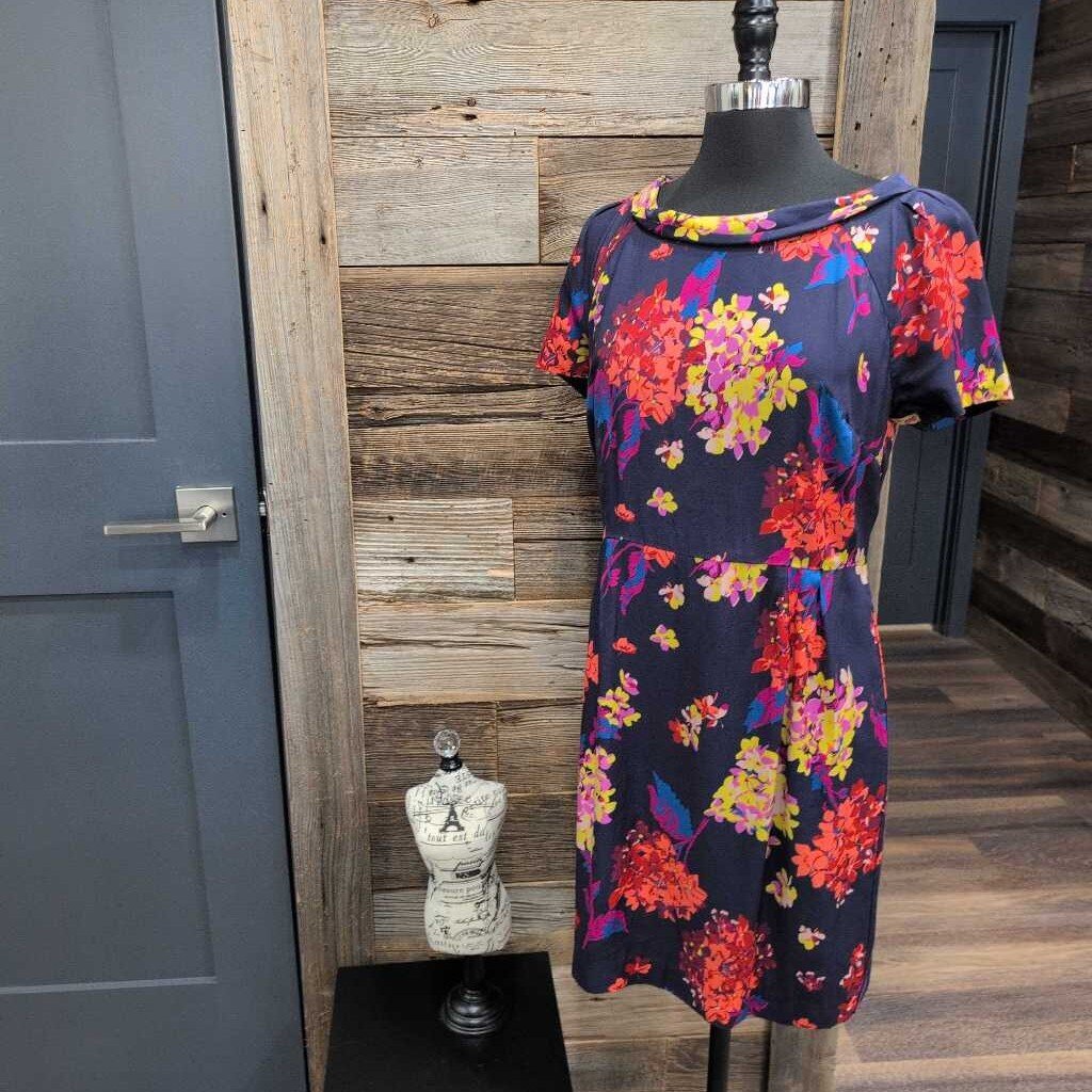 SS SILK BLEND SHEATH