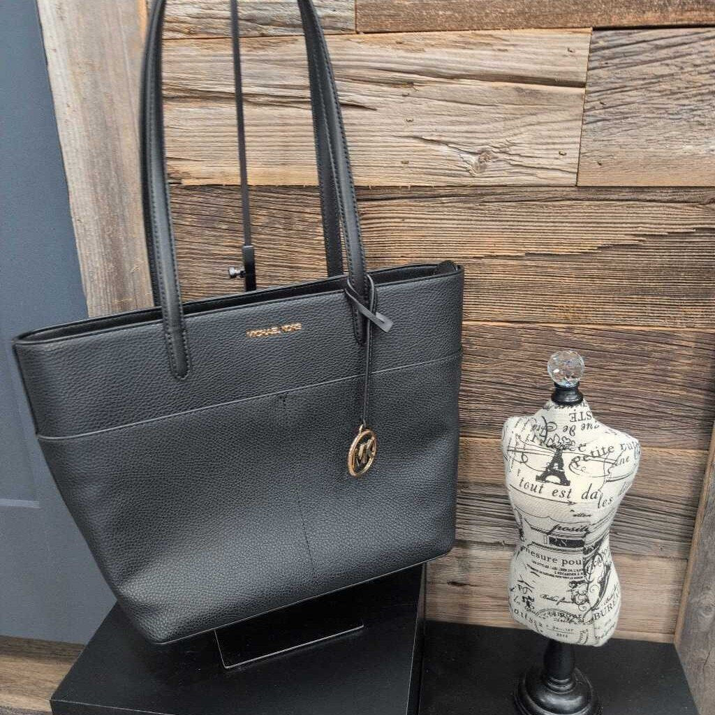 BEDFORD TOTE