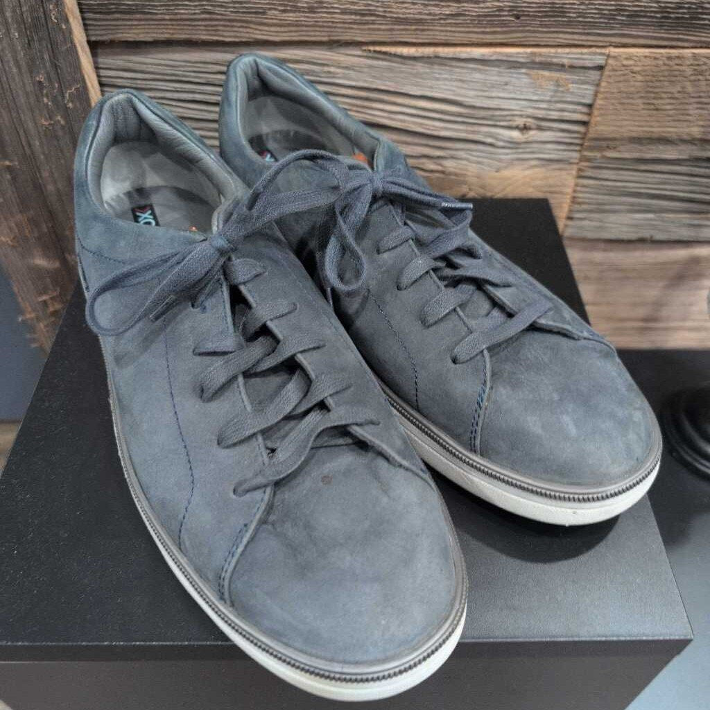 JOHNSTON & MURPHY XC4 EXTREME COMFORT SNEAKERS