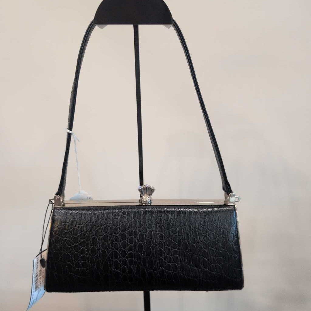 DEBBIE BROOKS LONG FRAME BAG