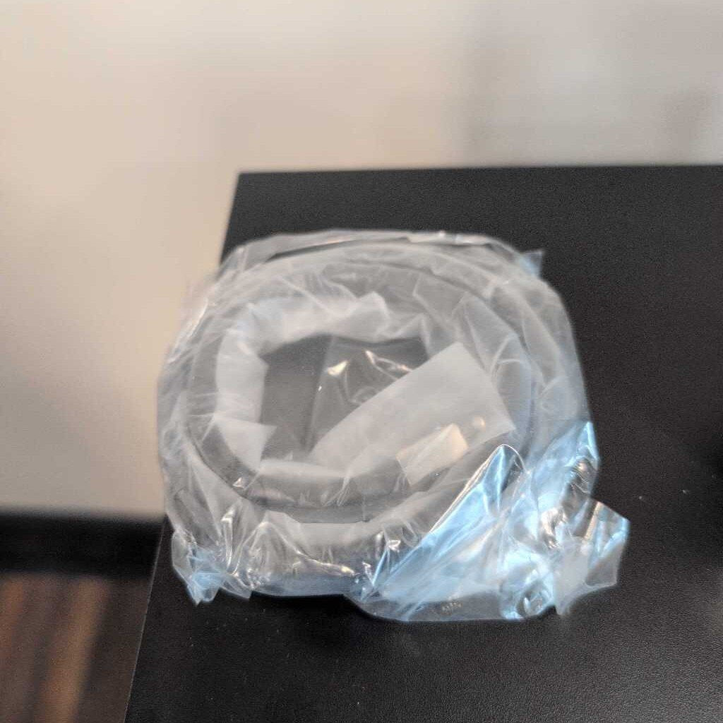 DEBBIE BROOKS LEOPARD & PEACOCK CLUTCH