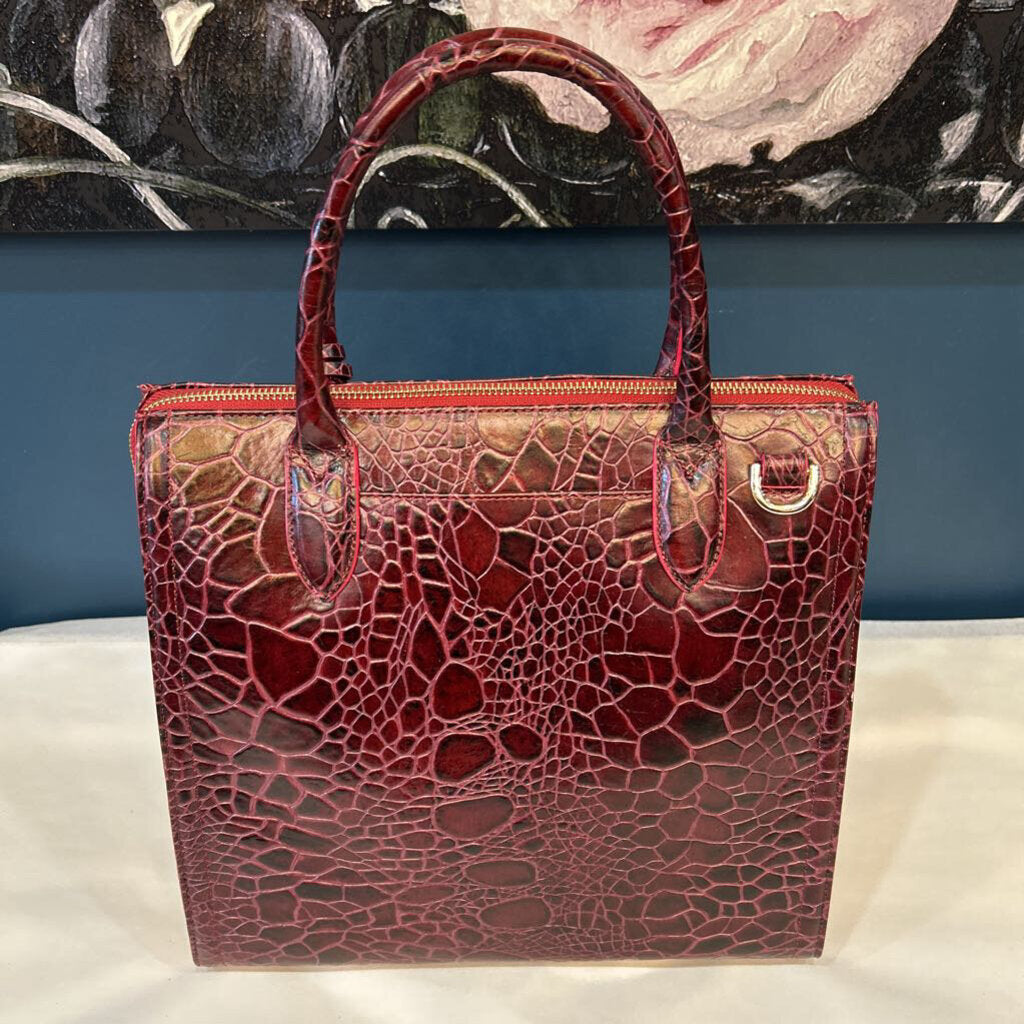 BRAHMIN CAROLINE