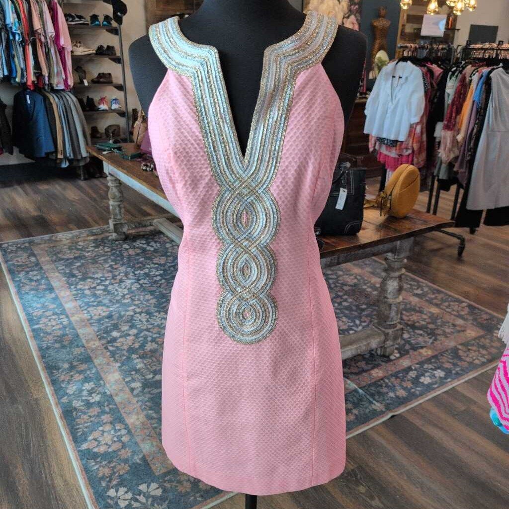 LILLY PULTIZER NWT VALLI