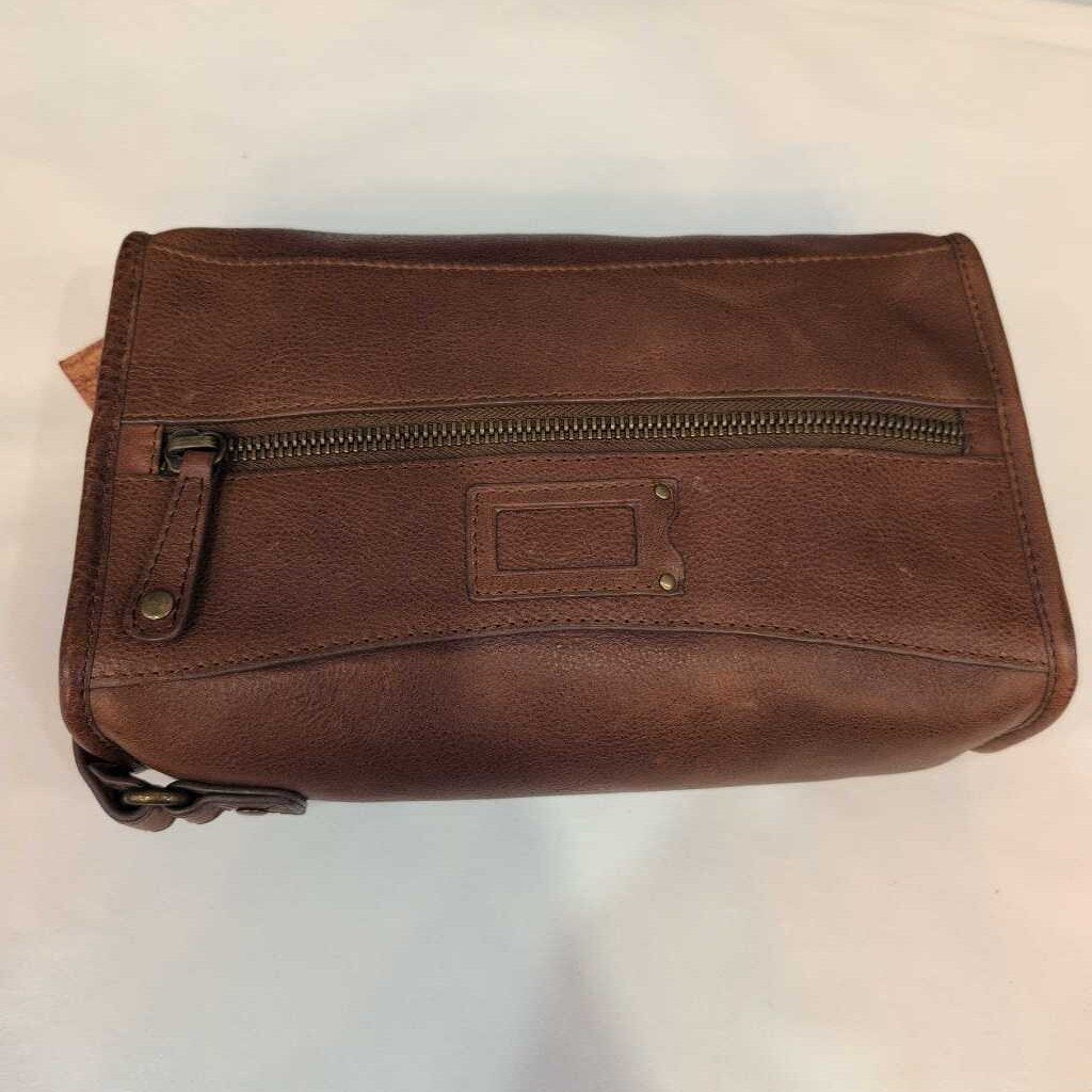 VERONA TRAVEL CASE