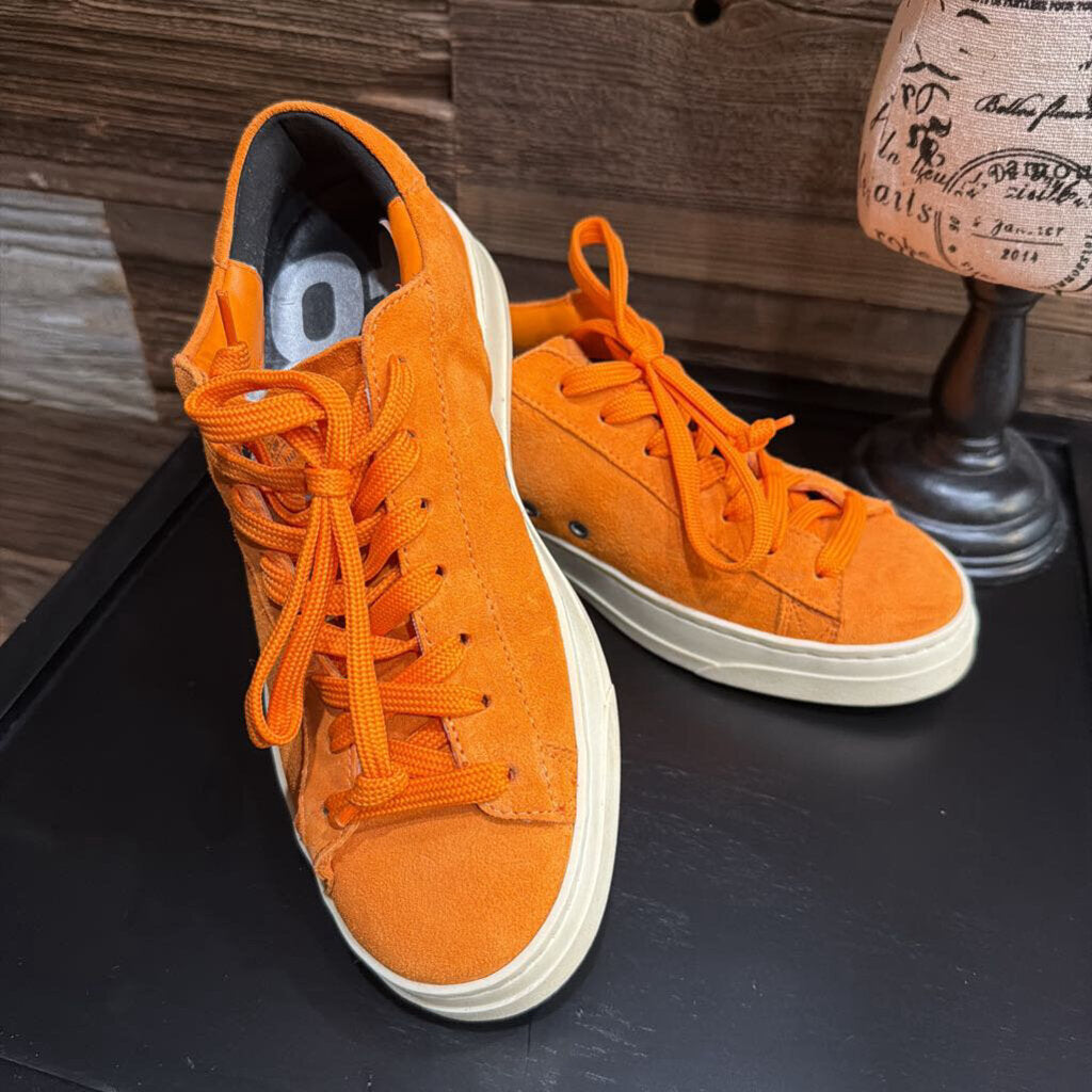 P448 JACK TRAINERS