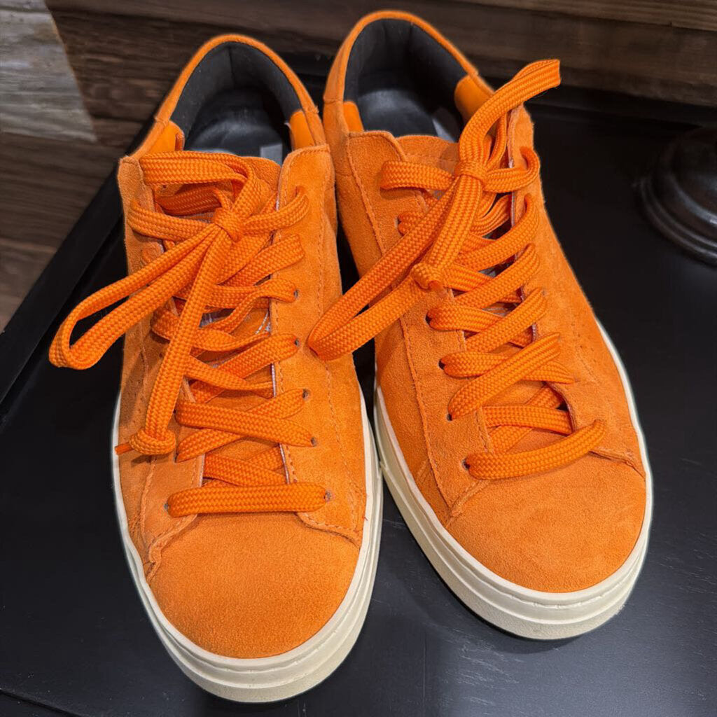 P448 JACK TRAINERS