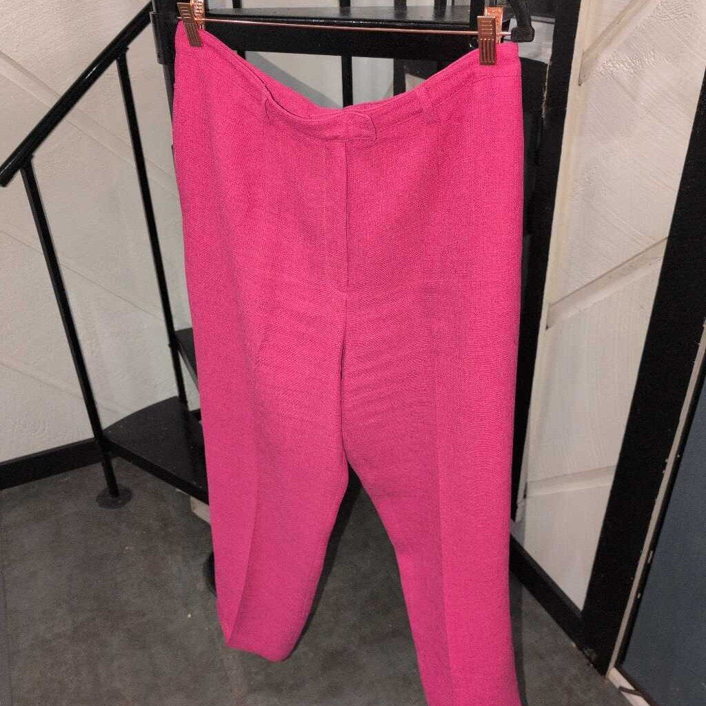 EMMA JAMES SLIM ANKLE