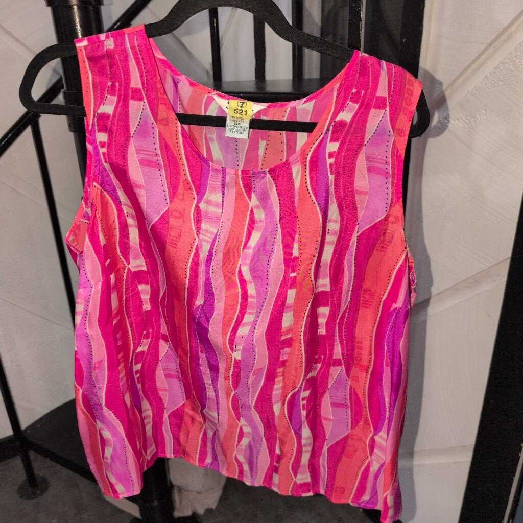S.L.B. SL SHELL