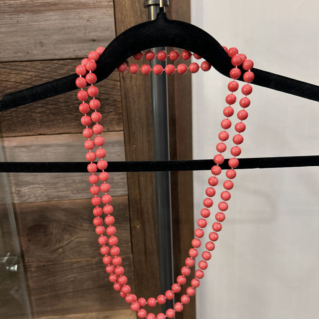 BALL BEADS