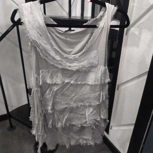 100% SILK HANDMADE IN ITALY