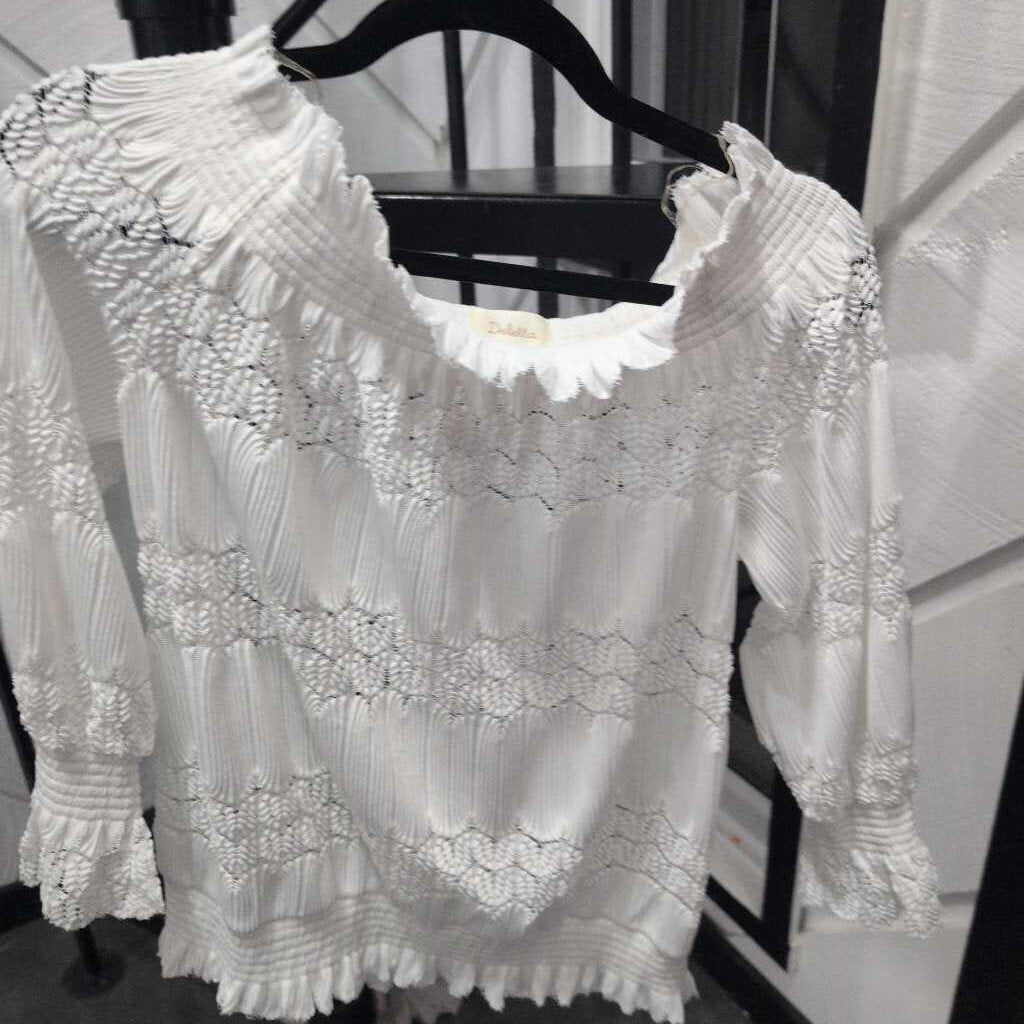 LS LACE
