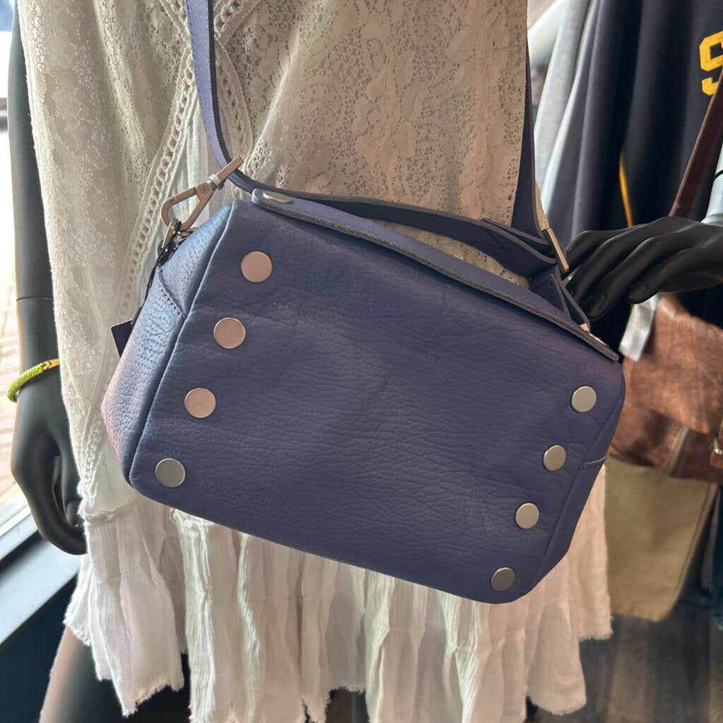 HAMMITT CLUTCH/CROSSBODY
