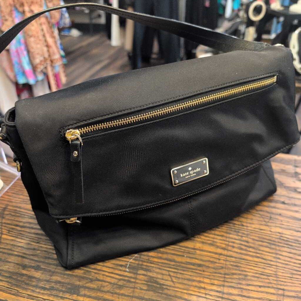 KATE SPADE BLAKE AVENUE LYNDON