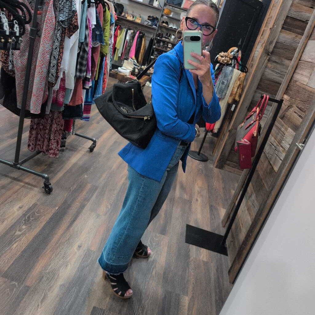 KATE SPADE BLAKE AVENUE LYNDON