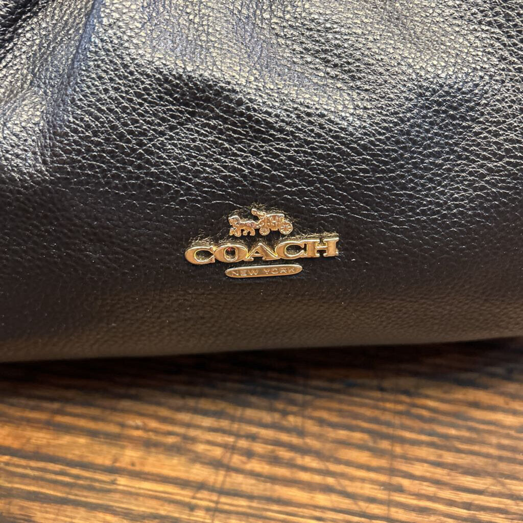 COACH C1454 MAYA SHOULDER BAG