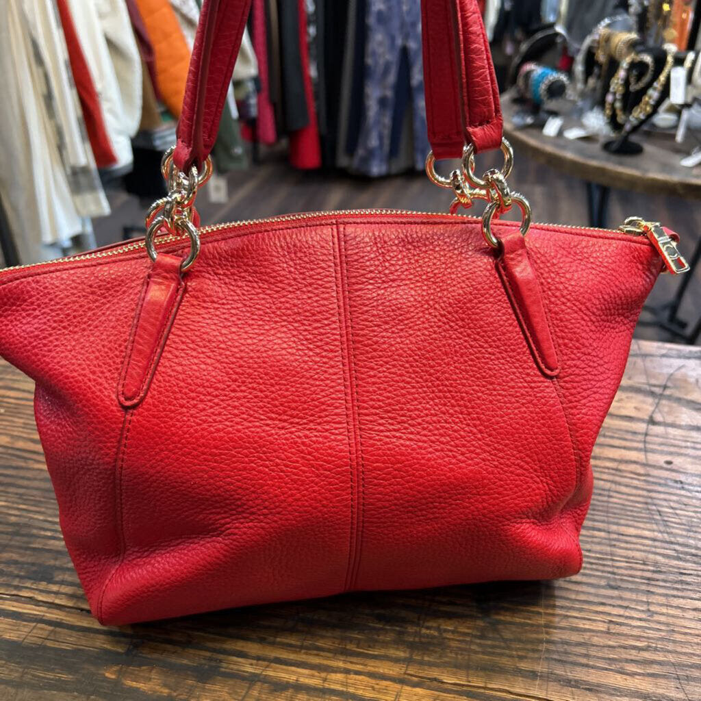 COACH F35575 KELSEY