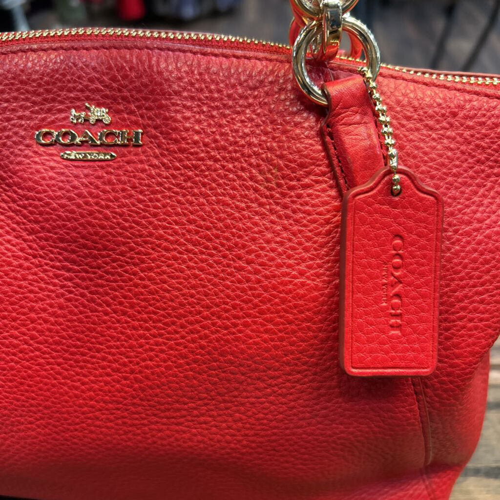 COACH F35575 KELSEY