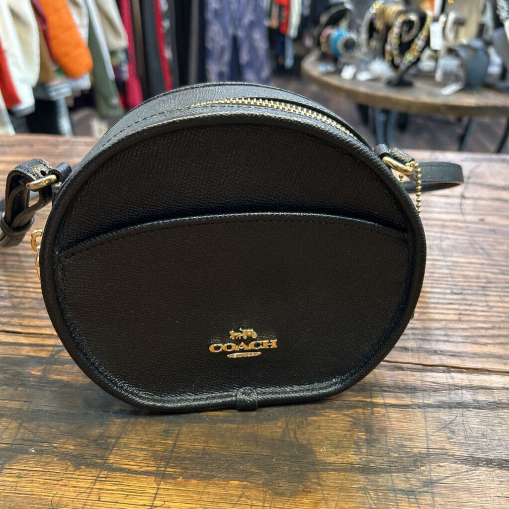 COACH F75516 CANTEEN