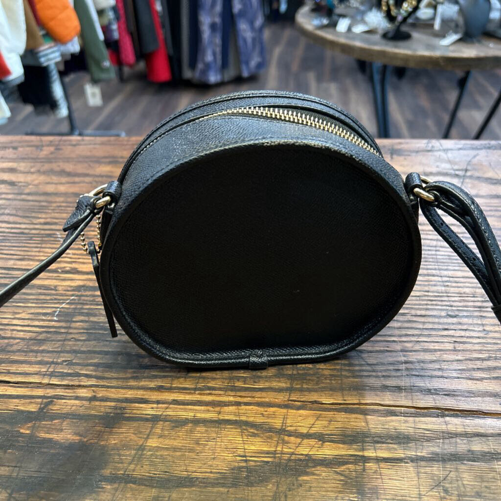 COACH F75516 CANTEEN