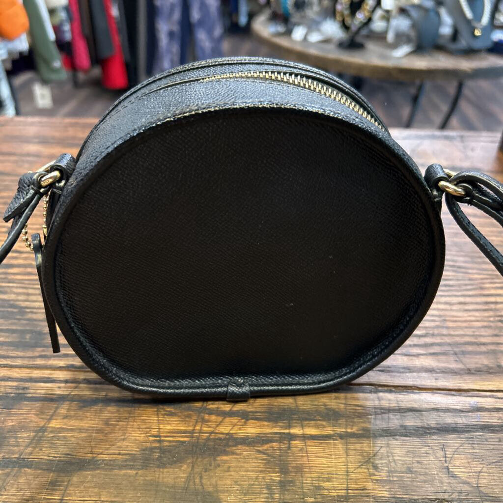 COACH F75516 CANTEEN