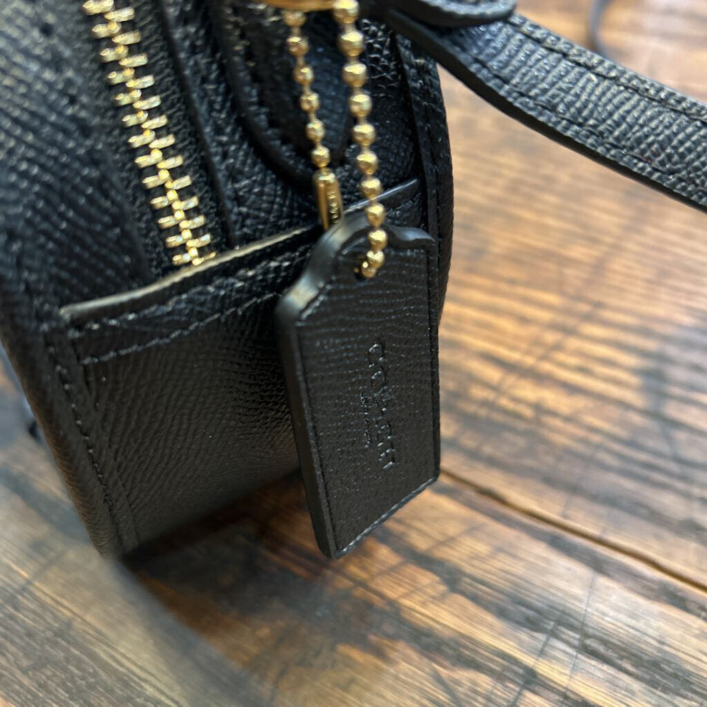 COACH F75516 CANTEEN