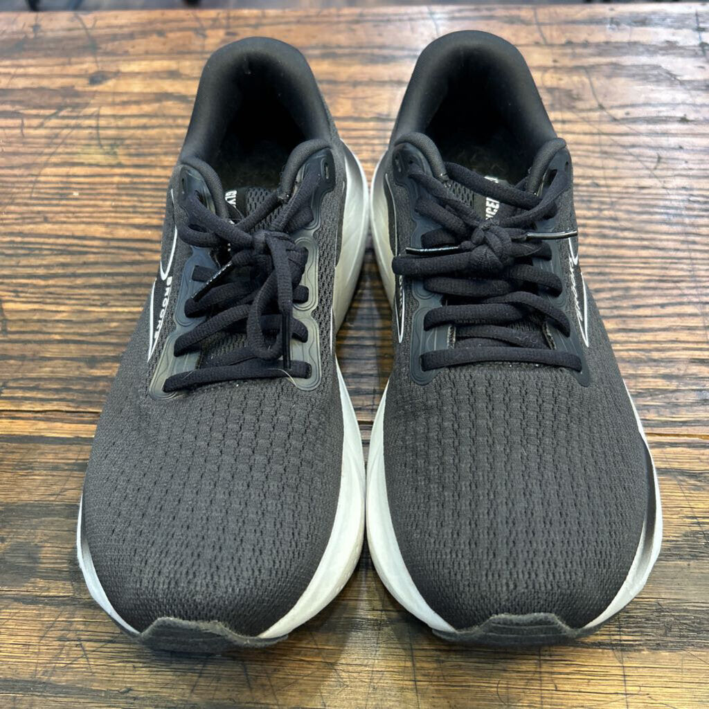 BROOKS GLYCERIN RUNNING SHOES
