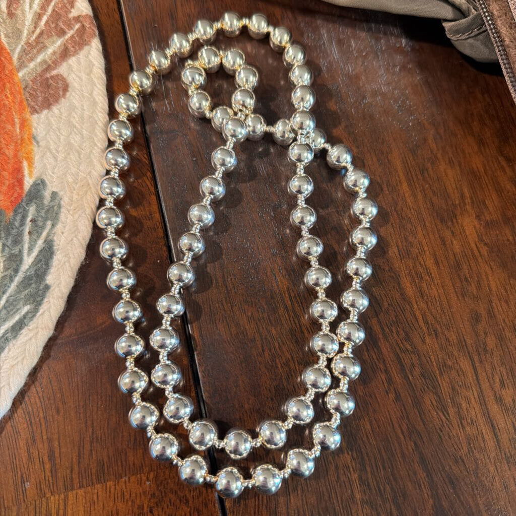 .950 BEAD